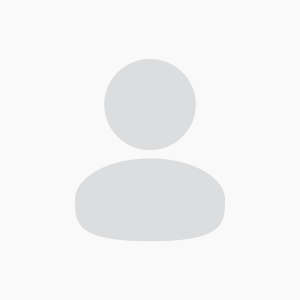 Profile photo of 717345pwpadmin