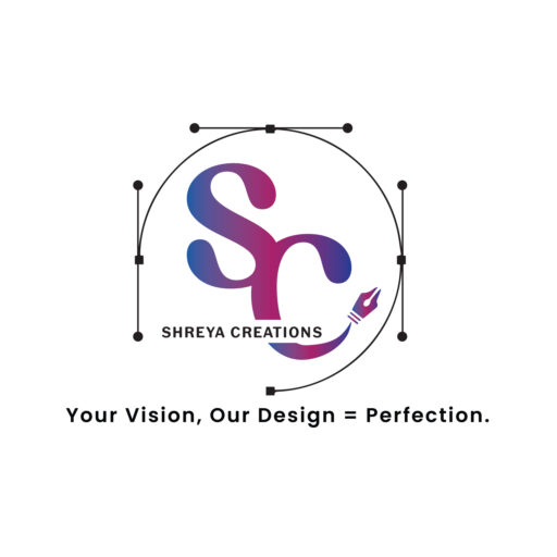 Shreya Creations